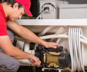 About Plumbers Pros Barnum, IA